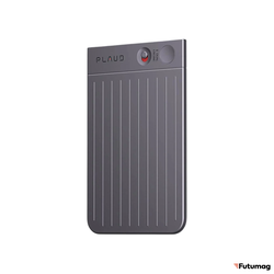 Диктофон Plaud Note AI Black