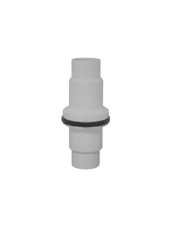 Невозвратный клапан Nuova Rade 31348 1 1/2 " или 1 1/4 "