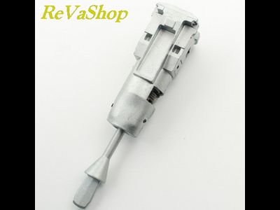 Личинка замка двери Фольксваген Джетта 6