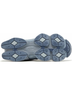 New Balance 9060 Washed Blue