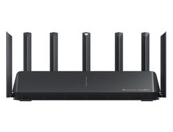 Роутер Xiaomi Router AX6000 Черный