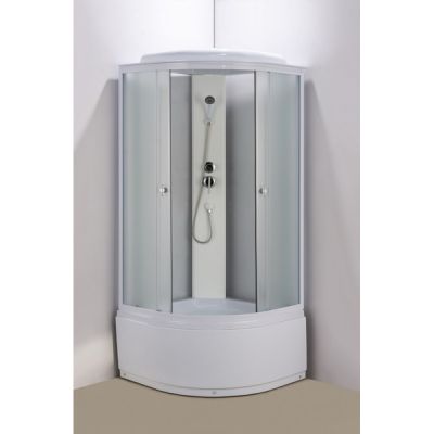 ДУШЕВАЯ КАБИНА NIAGARA NG 8308-14