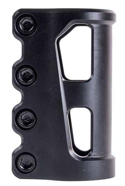 Зажим Tech Team Vesemir SCS