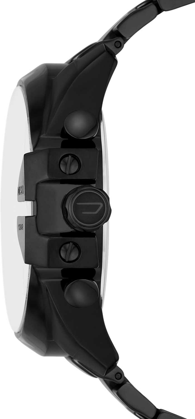 Наручные часы Diesel DZ4582