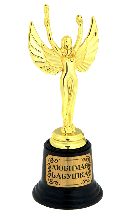 Ника 20 см, МИКС