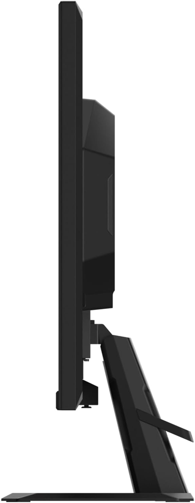 GIGABYTE 27" /1920x1080 /180Hrz