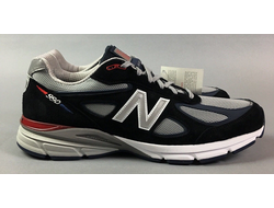 New Balance DTLR 990 SS4 (DMV-1) / 990V4 (USA)