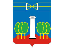 РЕКЛАМА В ЛИФТАХ г. КРАСНОГОРСК