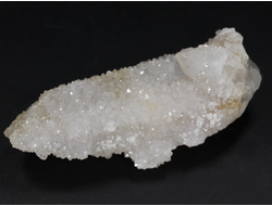 Кварц кактусовый, ЮАР (63*29*20 мм, 39 г) №28690