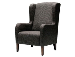 Кресло Чарли