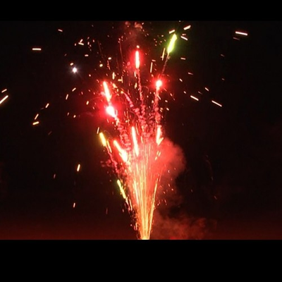 Монте - Кристо (РК4075)