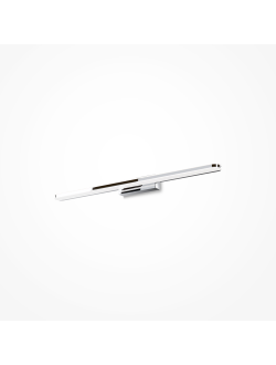 Подсветка Epic, MIR009WL-L16CH4K