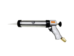 Пневмошприцы