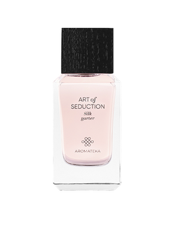 Духи The Sinners от Art Of Seduction