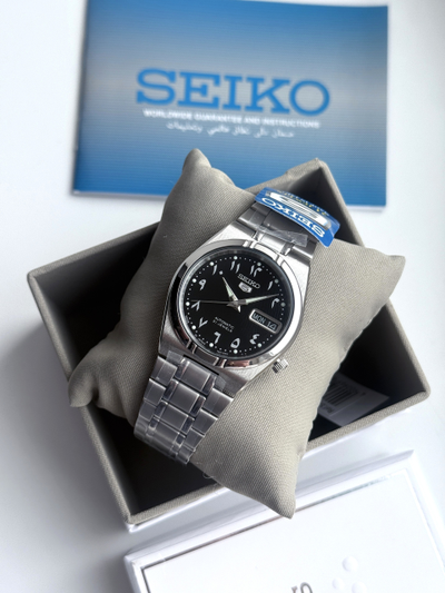 Наручные часы Seiko SNK063J1
