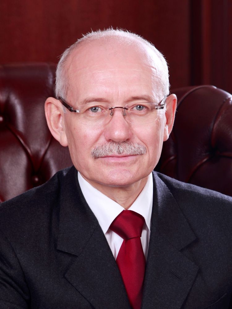 Хамитов башкирия. Хамитов башкирия. Хамитов республика башкортостан. Рустэм хамитов уфа. Хамитов.