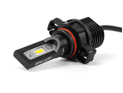 Светодиодные лампы PSX24W/PSX26W/P13W