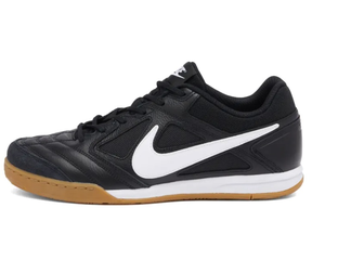 Nike gato 1 top
