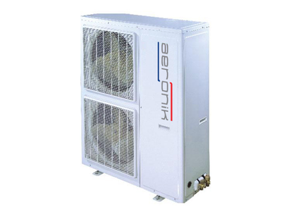 AERONIK AKH43K3HI / AUHN43NK3HO