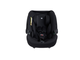 Коляска 3в1 Sweet Baby Elegante BRD Grey