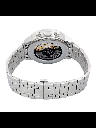 Швейцарские часы Tissot T099.427.11.038.00