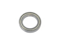 podshipnik-6909-differentsiala-st1170e-1170bs-1376e