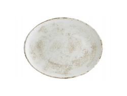 Блюдо овальное 360*280 мм