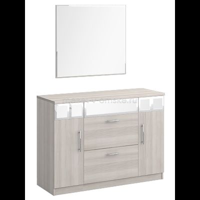 Зеркало Роксана