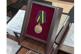 Срочное изготовление шкатулок.