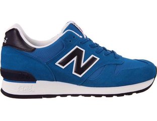New balance 670  cyan best sale