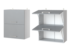 Кухонный Шкаф АГ-60 Берген