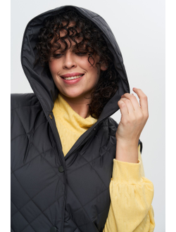 Жилет Вестерн 124359 58,64р Sale