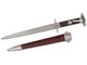 Кинжал CAS Hanwei Rondel Dagger с доставкой