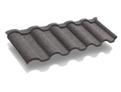 LUXARD ROMAN АЛЛАНИТ