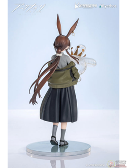 Фигурка 1/10 Амия (Amiya Floating Gear Ver.)