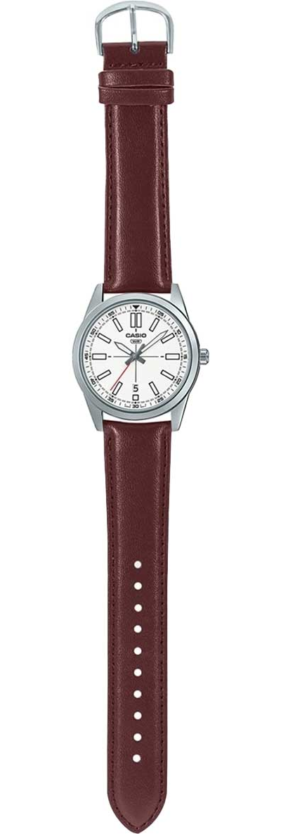 Часы Casio MTP-VD02L-7E