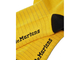 Носки Dr Martens Comfort Dot DMS Yellow желтые высокие