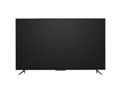 Телевизор TCL 55" 55P745 4K Smart TV Черный