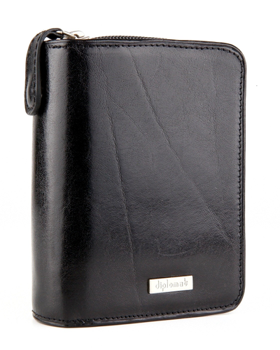 ВИЗИТНИЦА ДЛЯ ДИСКОНТНЫХ КАРТ SK-120(B)