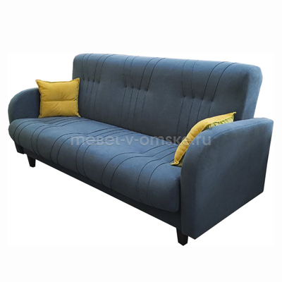 Диван Фея (книжка)