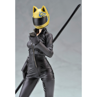 Фигурка 1/8 Селти Стурлусон (Celty Sturluson)