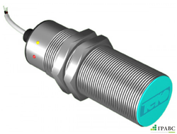 Индуктивный датчик ISB  ISB AC81A-31P-10-LZS4 купить