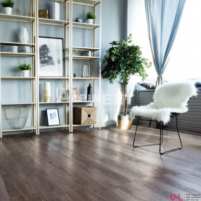 Кварцвиниловая плитка Alpine Floor Sequoia Секвойя Рустикальная ЕСО 6-11 купить на vinyl-laminat.ru