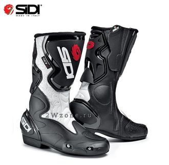 Sidi Fusion Lei р.42, б/у