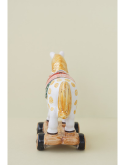 Лошадка-каталка