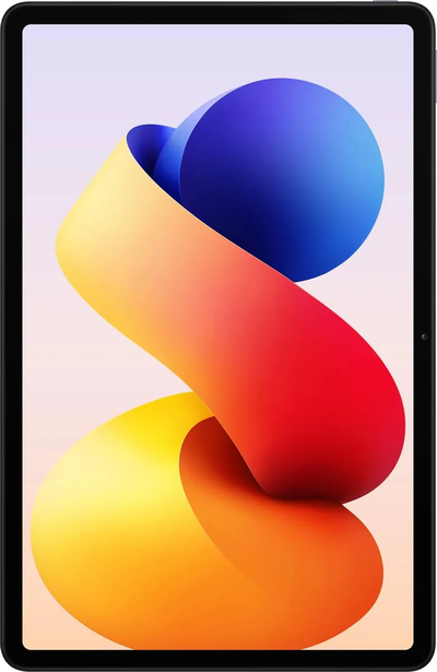 Xiaomi Redmi Pad 2 Pro 8/256Gb 5G RU Серый