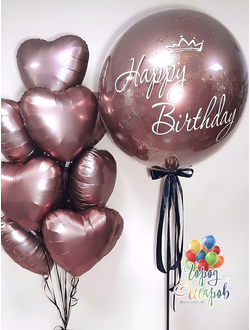 Сет 2 набор для девушек