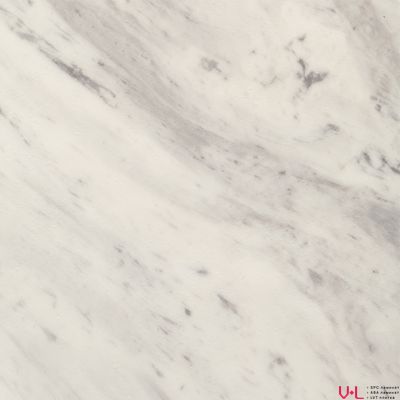 SPC ламинат Royal Floor Star Атлас 4525 42 класс толщина 4.0 мм с фаской замковый 2.2326 м2