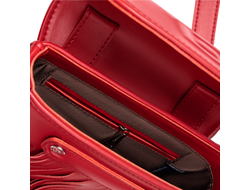 DIONA mini 3008 Красный