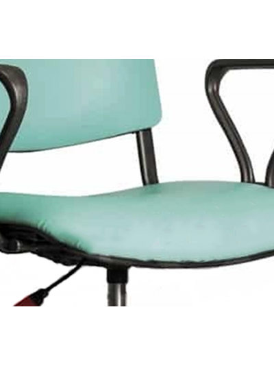 Стул медицинский AR-Z31BF